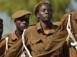 Переворот в Судане привел к жертвам