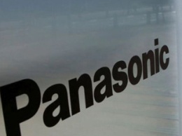 Panasonic выпустила образцы аккумуляторов 4680 для Tesla и отказалась от производства LFP-батарей