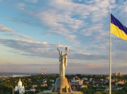Киевский район попал в рейтинг лучших в мире