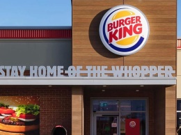 Burger King отказывается от скидочных купонов, чтобы вложить эти средства в цифровые программы лояльности и медиа