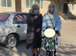 В Харькове мать била ребенка в прямом эфире Инстаграм: ситуацию прокомментировали в мэрии