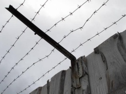 "Заключенные доведены до исступления". Что происходит в тюрьмах Саратова