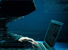 Российские хакеры использовали домашние сети, чтобы скрыть свои атаки на госучреждения