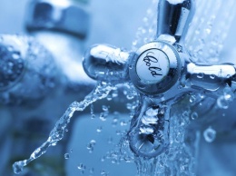 В Днепре в среду на целый день отключат воду: список адресов