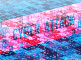Эксперт: Не думаю, что "Женевская киберконвенция" скоро появится