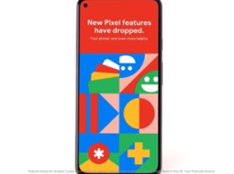 Google высмеивает LG и Samsung и называет 113 причин перейти на смартфоны Pixel
