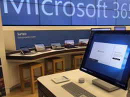 «Атаки становятся все более безжалостными»: в Microsoft обеспокоены действиями российских хакеров
