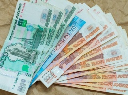 Крупные российские банки начали повышать ставки по вкладам