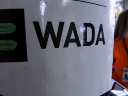 WADA подозревает антидопинговое агентство Украины в масштабных махинациях