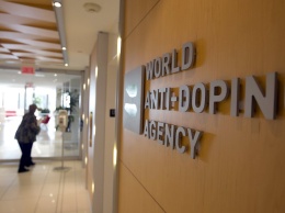 WADA обвинило антидопинговый центр Украины в махинациях