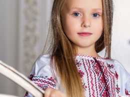 Юная жительница Одесской области заняла первое место на песенном конкурсе в Италии