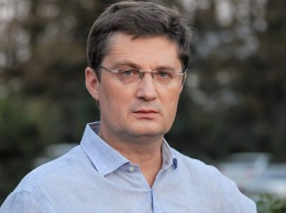 Зеленский ответил на петицию Кондратюка о запрете концертов россиян