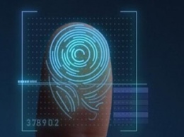 ФБР получило ордер на разблокировку устройства с помощью биометрии