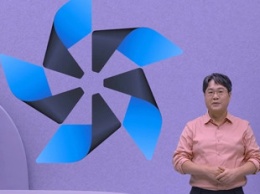 Samsung открыла доступ к операционной системе Tizen OS сторонним производителям телевизоров