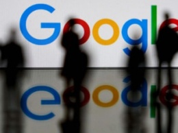 Доход Google от интернет-рекламы в третьем квартале превысил 65 млрд. долларов