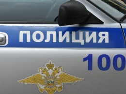 В Севастополе появился серийный похититель ящиков с пожертвованиями
