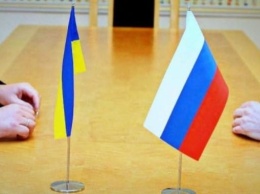 Россия не может сформулировать, как она понимает Минские соглашения - Украинская делегация в ТКГ