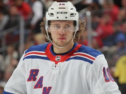 3 российских хоккеиста вошли в десятку самых высокооплачиваемых игроков НХЛ