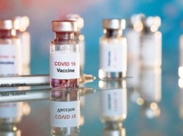 В Украине испытают две новые вакцины от Covid-19: какие именно и где