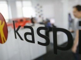 Финтех-гигант Kaspi.kz скупает в Украине активы - monobank занял наблюдательную позицию
