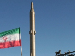 Иран возобновит переговоры по ядерному соглашению