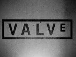 Правозащитники призвали Valve отказаться от запрета блокчейн-игр