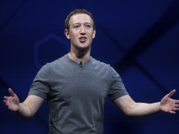 Facebook меняет название на Meta. Соцсеть решение не затронет