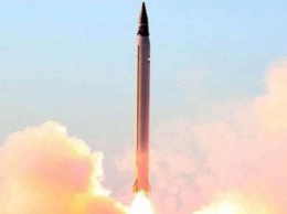 В Индии прошли испытания секретной межконтинентальной ракеты