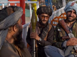 Талибам можно доверять? На что надеются соседи Афганистана
