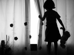 На Волыни пенсионер многократно насиловал 7-летнего ребенка
