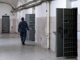 В Иркутской области заведено новое уголовное дело о пытках в СИЗО