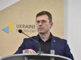 Причину стремительного распространения «ковида» в Украине объяснили в Минздраве