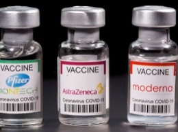 Полный список противопоказаний к вакцинации от COVID-19, утвержденный Минздравом