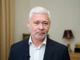 Кампания Терехова обеспечила ему поддержку на уровне Кернеса, - Карасев