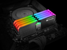 Раскрывая DDR5 в полной мере - Intel представила профили XMP 3.0