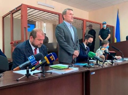 Те, кто предложил отвлечь от офшорного скандала новыми обвинениями против Медведчука, подложили Зеленскому свинью - Зубченко