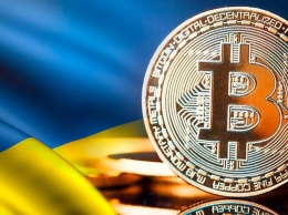 С криптовалютой за булочкой: что можно купить за биткоин в Украине и насколько это законно
