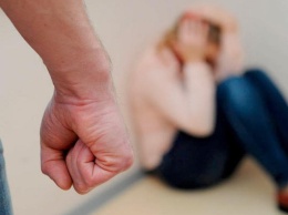 Как в Днепре спастись от домашнего насилия: инструкция и номера помощи