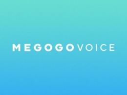 MEGOGO запускает свою студию для украинской озвучки. До конца 2022 года планируют перевести 400 фильмов