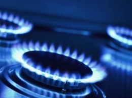 В Мариуполе хотят поднять тариф на распределение газа