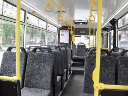 Столичные власти объявили конкурс по перевозке пассажиров на 16 автобусных маршрутах