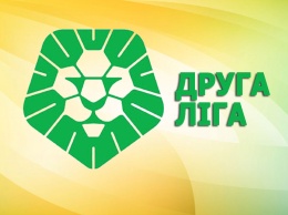 Украинский клуб возвращается к тренировкам после перенесенного коронавируса