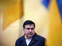 Саакашвили в грузинской тюрьме отказался от лекарств и осмотров - украинский омбудсмен заявляет о нарушении права на жизнь