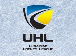 Сокол закрепился в статусе лидера хоккейного чемпионата Украины