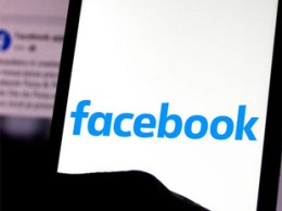 Раскрыт план Facebook по привлечению детей в соцсеть