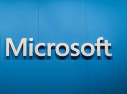Microsoft приобрела компанию Two Hat, которая обеспечивает модерацию в сообществах Xbox