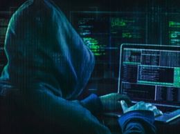 Хакеры взломали серверы израильского хостинг-провайдера Cyberserve