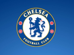 Челси продлит контракт с Кристенсеном до 2026 года