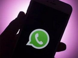 Названы пять самых серьезных недостатков WhatsApp