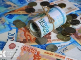 За неуплату 8 млн рублей таможенных платежей предпринимателя из Крыма оштрафовали на крупную сумму